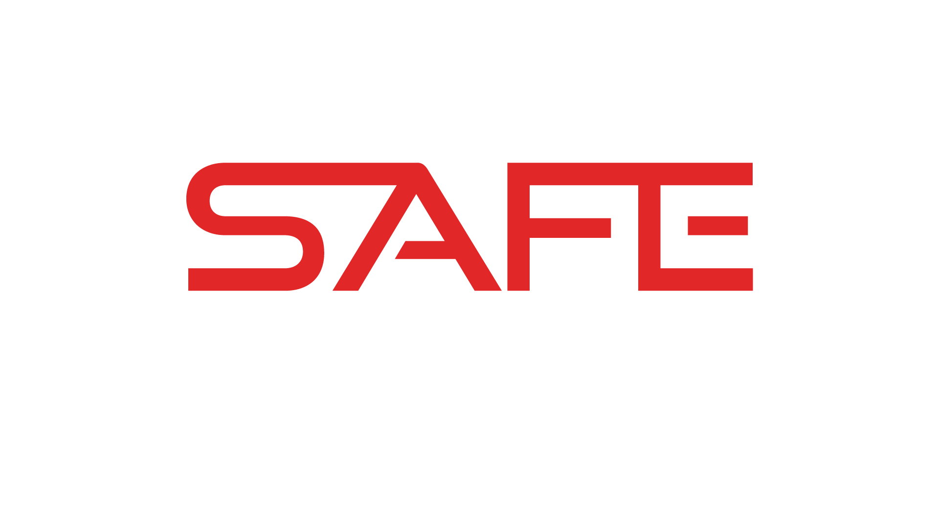 Seguridad Industrial